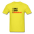 Single Taken - yellow