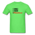 Single Taken - kiwi
