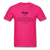 Drip Definition - fuchsia