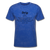 Drip Definition - mineral royal