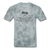 Drip Definition - grey tie dye