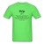 Drip Definition - kiwi