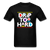 Drip Too Hard - black