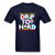 Drip Too Hard - navy