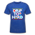 Drip Too Hard - mineral royal