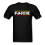 Finesse - black