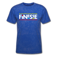 Finesse - mineral royal
