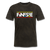 Finesse - mineral black