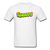 Finesse - white