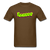 Finesse - brown