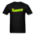 Finesse - black