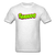 Finesse - light heather gray