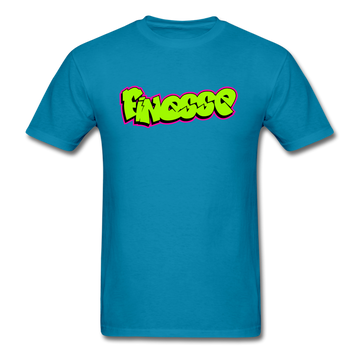 Finesse