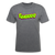 Finesse - mineral charcoal gray