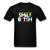 Smile B*tch - black