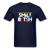 Smile B*tch - navy