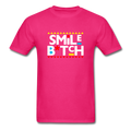 Smile B*tch