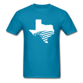Texas Distressed