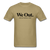 We Out 1849 - khaki