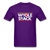 Whole Snack - purple