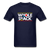 Whole Snack - navy