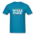 Whole Snack