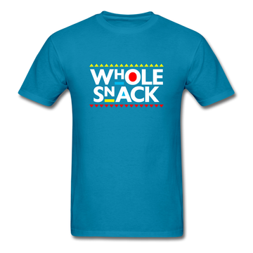 Whole Snack