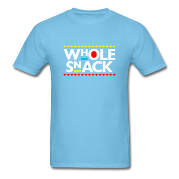 Whole Snack