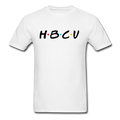 HBCU