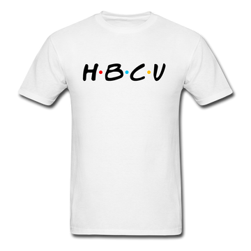 HBCU