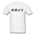 HBCU - white
