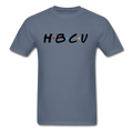 HBCU