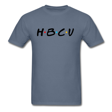 HBCU