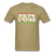 For The Culture - khaki