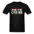 For The Culture - black