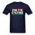 For The Culture - navy