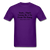 Yeah... That's Gonna - purple