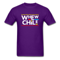 When We Chill