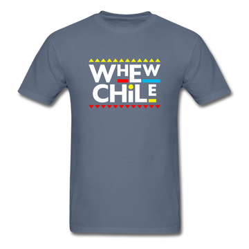 When We Chill