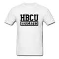 HBCU