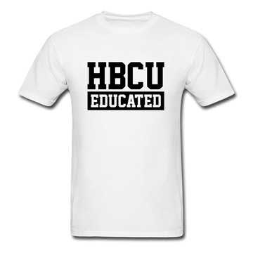 HBCU