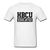HBCU - white