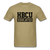 HBCU - khaki