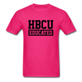 HBCU