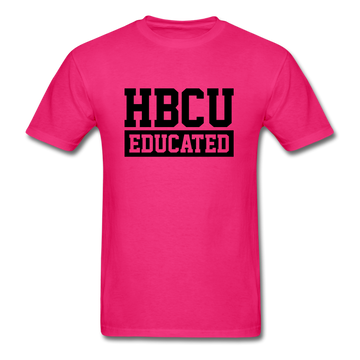HBCU
