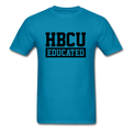 HBCU