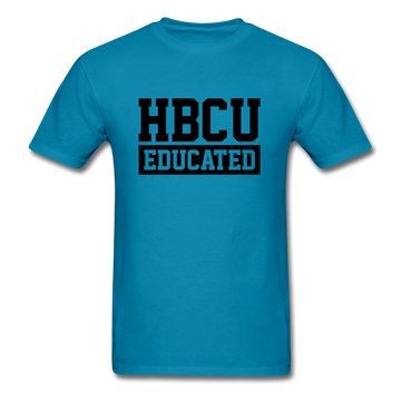 HBCU