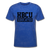 HBCU - mineral royal