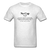 No Cap - light heather gray
