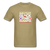 Black Business - khaki